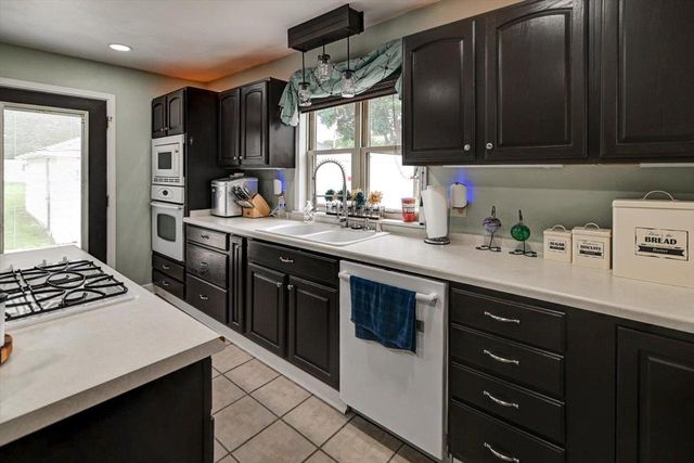 500 Kelly Street, Sun Prairie, WI 53590
