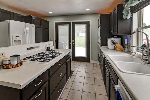 500 Kelly Street, Sun Prairie, WI 53590