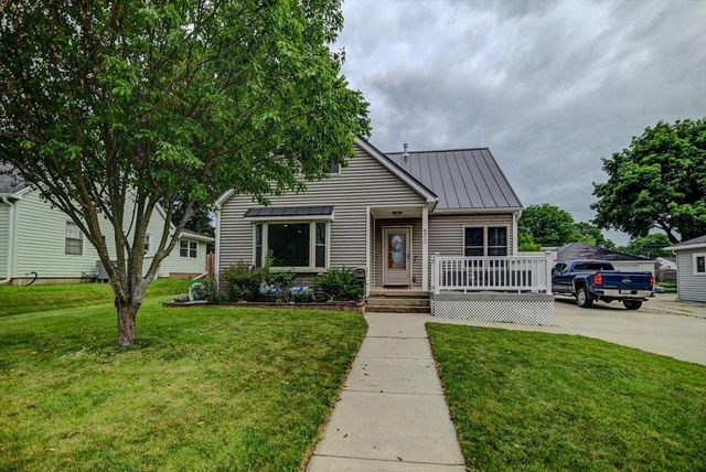 500 Kelly Street, Sun Prairie, WI 53590