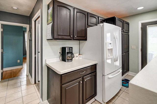 500 Kelly Street, Sun Prairie, WI 53590