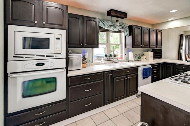 500 Kelly Street, Sun Prairie, WI 53590