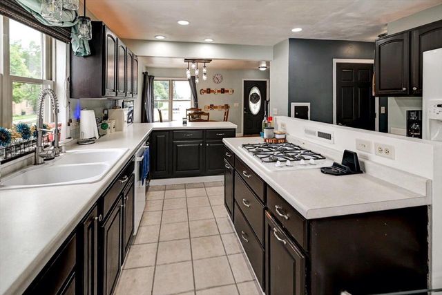 500 Kelly Street, Sun Prairie, WI 53590