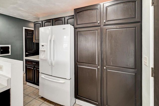 500 Kelly Street, Sun Prairie, WI 53590
