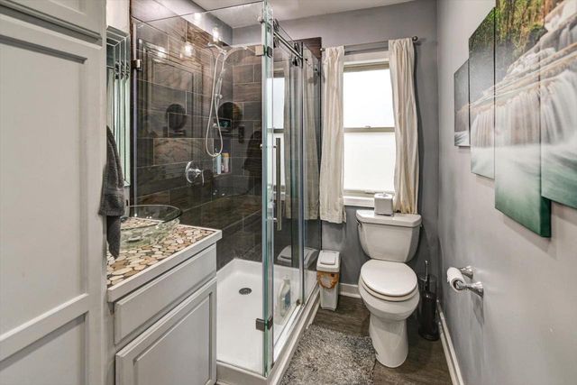 500 Kelly Street, Sun Prairie, WI 53590
