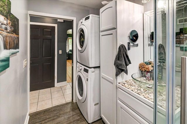 500 Kelly Street, Sun Prairie, WI 53590