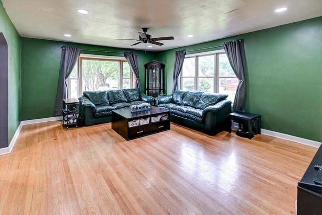 500 Kelly Street, Sun Prairie, WI 53590