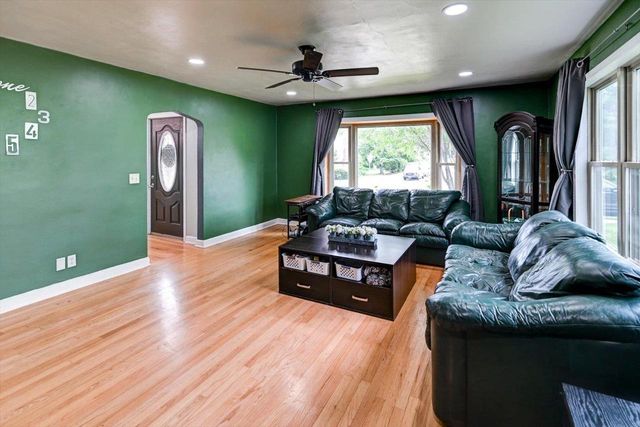 500 Kelly Street, Sun Prairie, WI 53590