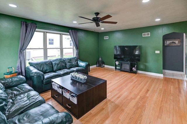 500 Kelly Street, Sun Prairie, WI 53590