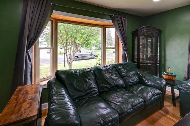 500 Kelly Street, Sun Prairie, WI 53590