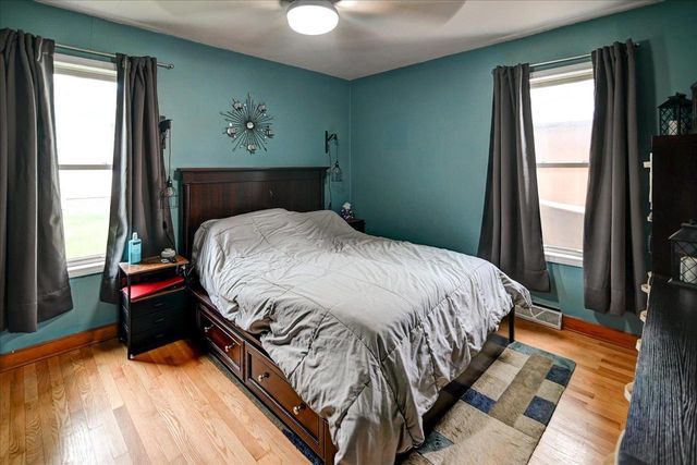 500 Kelly Street, Sun Prairie, WI 53590