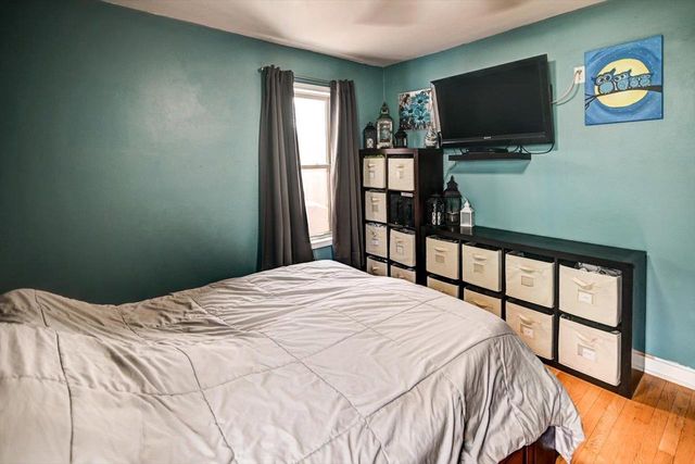 500 Kelly Street, Sun Prairie, WI 53590