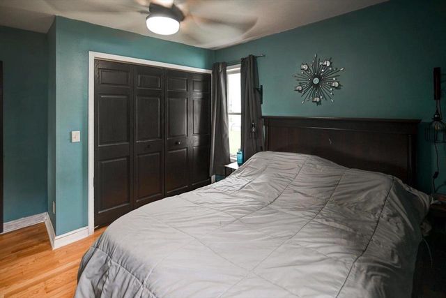 500 Kelly Street, Sun Prairie, WI 53590