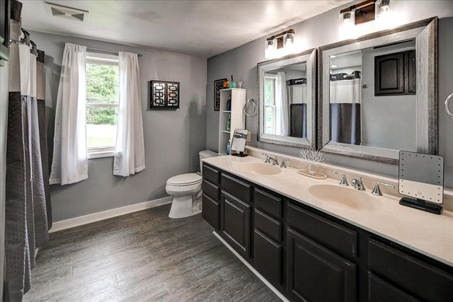 500 Kelly Street, Sun Prairie, WI 53590