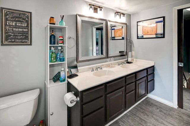 500 Kelly Street, Sun Prairie, WI 53590