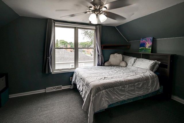 500 Kelly Street, Sun Prairie, WI 53590