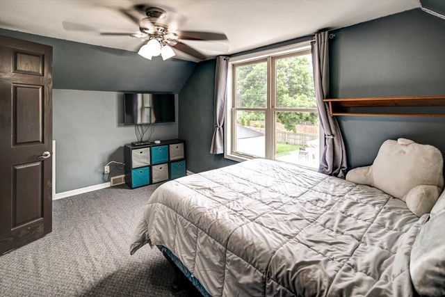 500 Kelly Street, Sun Prairie, WI 53590