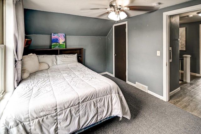 500 Kelly Street, Sun Prairie, WI 53590
