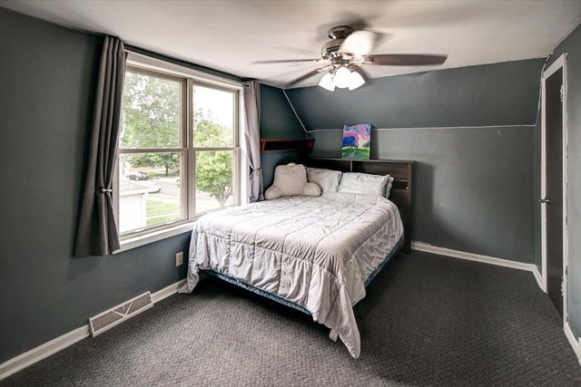 500 Kelly Street, Sun Prairie, WI 53590