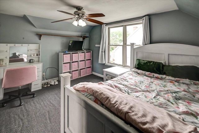 500 Kelly Street, Sun Prairie, WI 53590