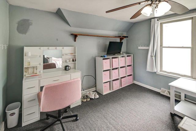 500 Kelly Street, Sun Prairie, WI 53590