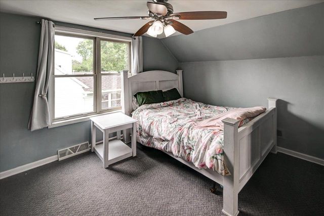 500 Kelly Street, Sun Prairie, WI 53590