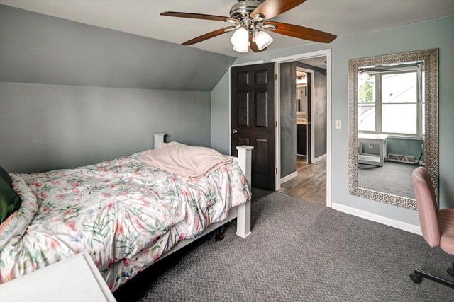 500 Kelly Street, Sun Prairie, WI 53590