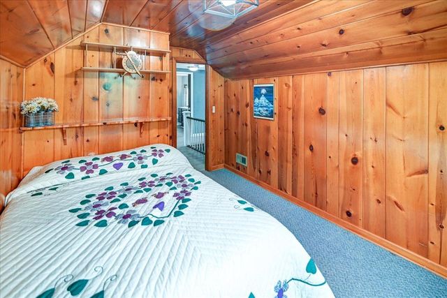 500 Kelly Street, Sun Prairie, WI 53590