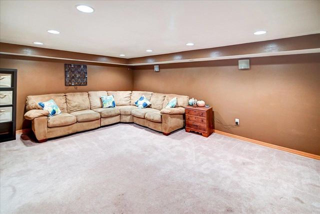 500 Kelly Street, Sun Prairie, WI 53590
