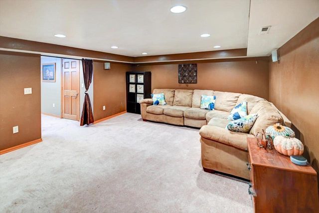 500 Kelly Street, Sun Prairie, WI 53590