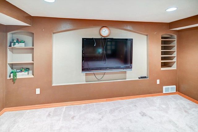 500 Kelly Street, Sun Prairie, WI 53590