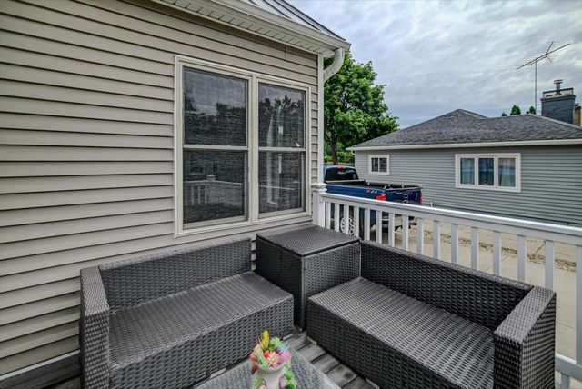 500 Kelly Street, Sun Prairie, WI 53590