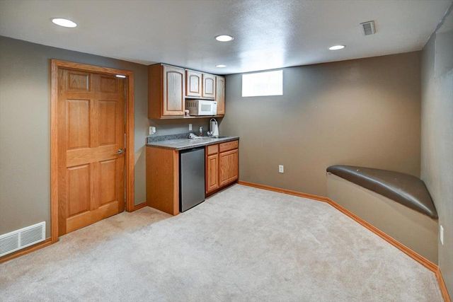 500 Kelly Street, Sun Prairie, WI 53590