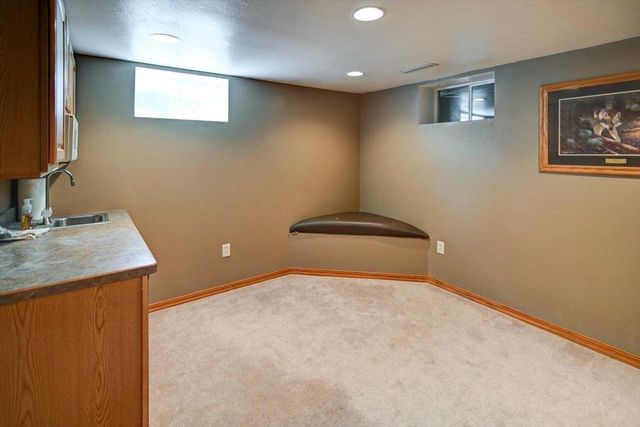 500 Kelly Street, Sun Prairie, WI 53590