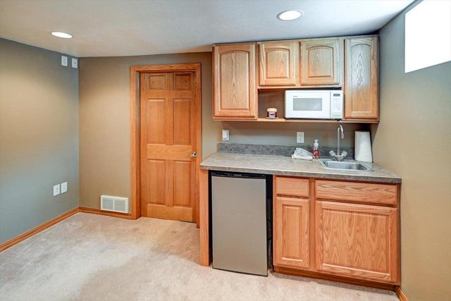 500 Kelly Street, Sun Prairie, WI 53590