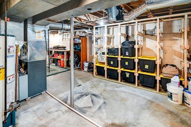 500 Kelly Street, Sun Prairie, WI 53590