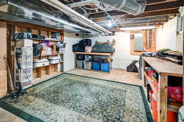 500 Kelly Street, Sun Prairie, WI 53590