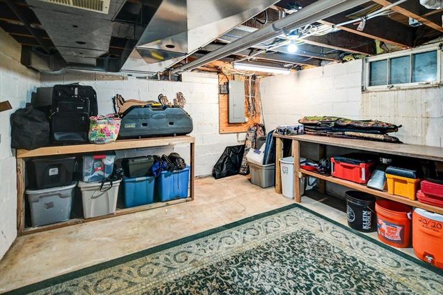 500 Kelly Street, Sun Prairie, WI 53590