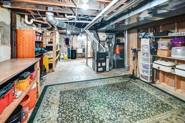 500 Kelly Street, Sun Prairie, WI 53590
