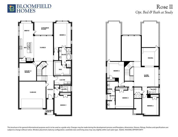 4105 Miscellany Lane, Celina, TX 75078