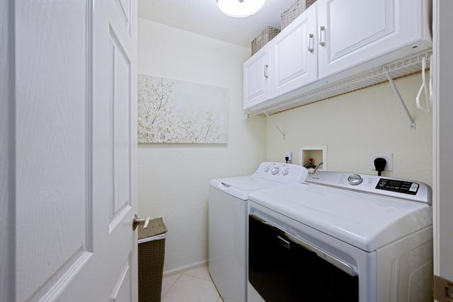 4156 Meade Way, West Palm Beach, FL 33409