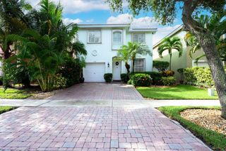 4156 Meade Way, West Palm Beach, FL 33409