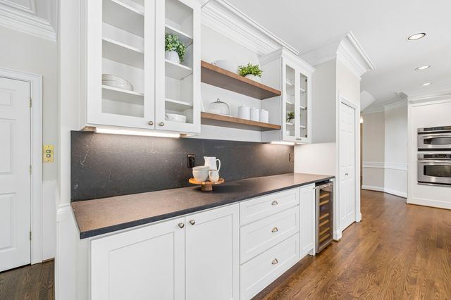 9129 Brentmeade Blvd, Brentwood, TN 37027