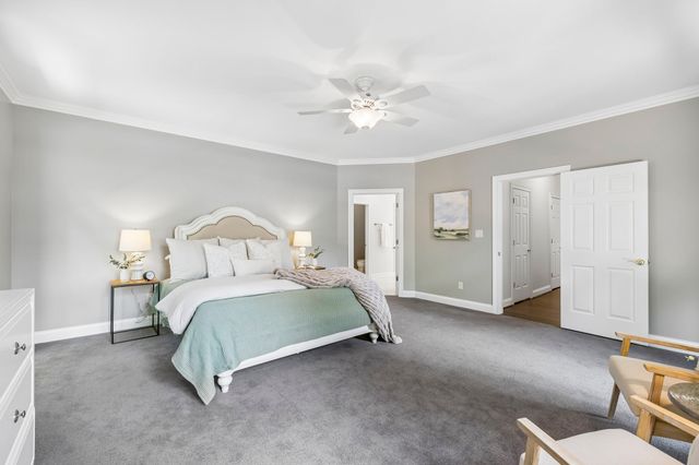 9129 Brentmeade Blvd, Brentwood, TN 37027