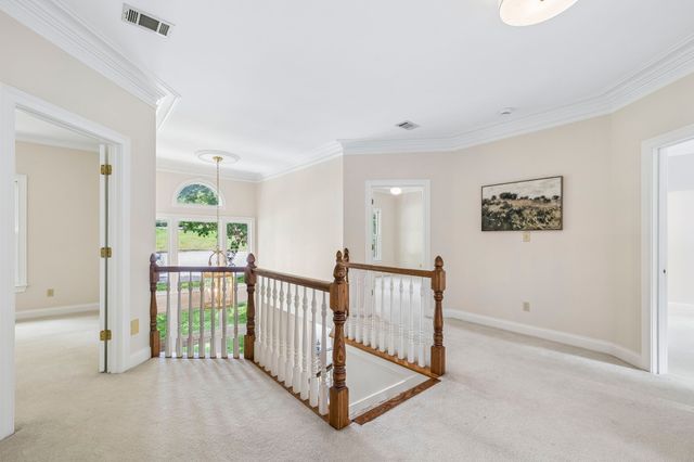 9129 Brentmeade Blvd, Brentwood, TN 37027
