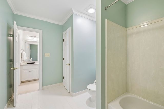 9129 Brentmeade Blvd, Brentwood, TN 37027