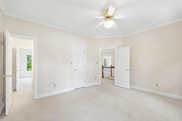9129 Brentmeade Blvd, Brentwood, TN 37027