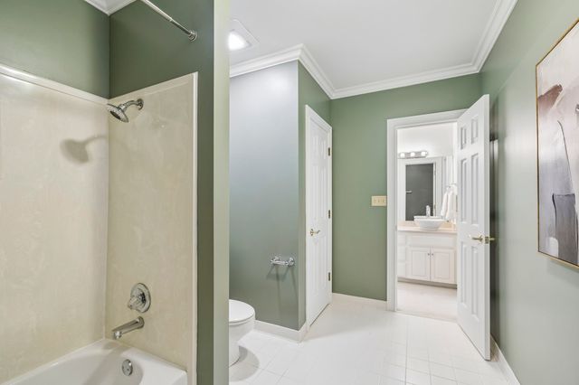 9129 Brentmeade Blvd, Brentwood, TN 37027