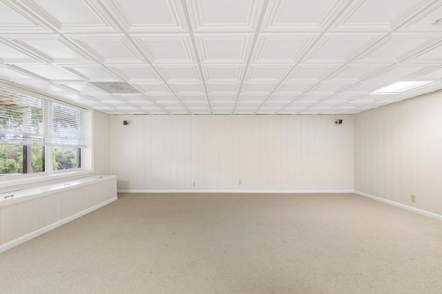 9129 Brentmeade Blvd, Brentwood, TN 37027