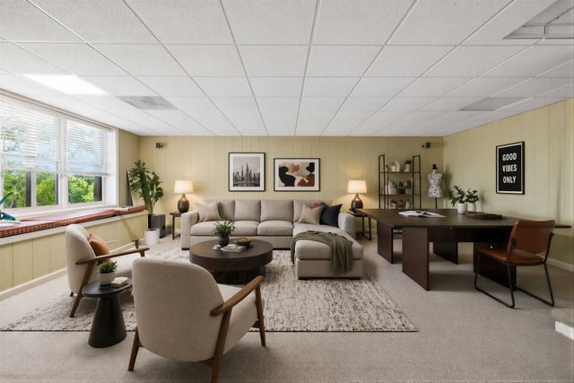 9129 Brentmeade Blvd, Brentwood, TN 37027