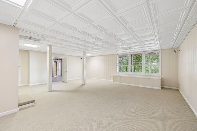 9129 Brentmeade Blvd, Brentwood, TN 37027